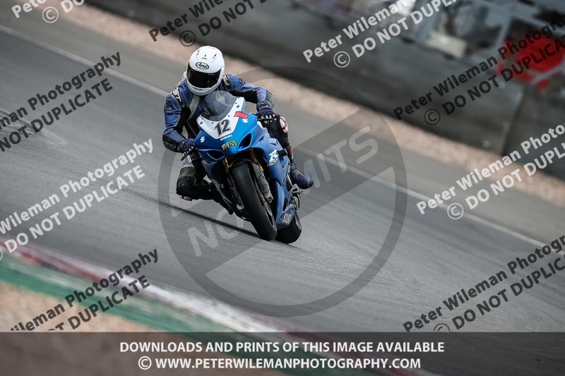 PJM Photography;donington no limits trackday;donington park photographs;donington trackday photographs;no limits trackdays;peter wileman photography;trackday digital images;trackday photos